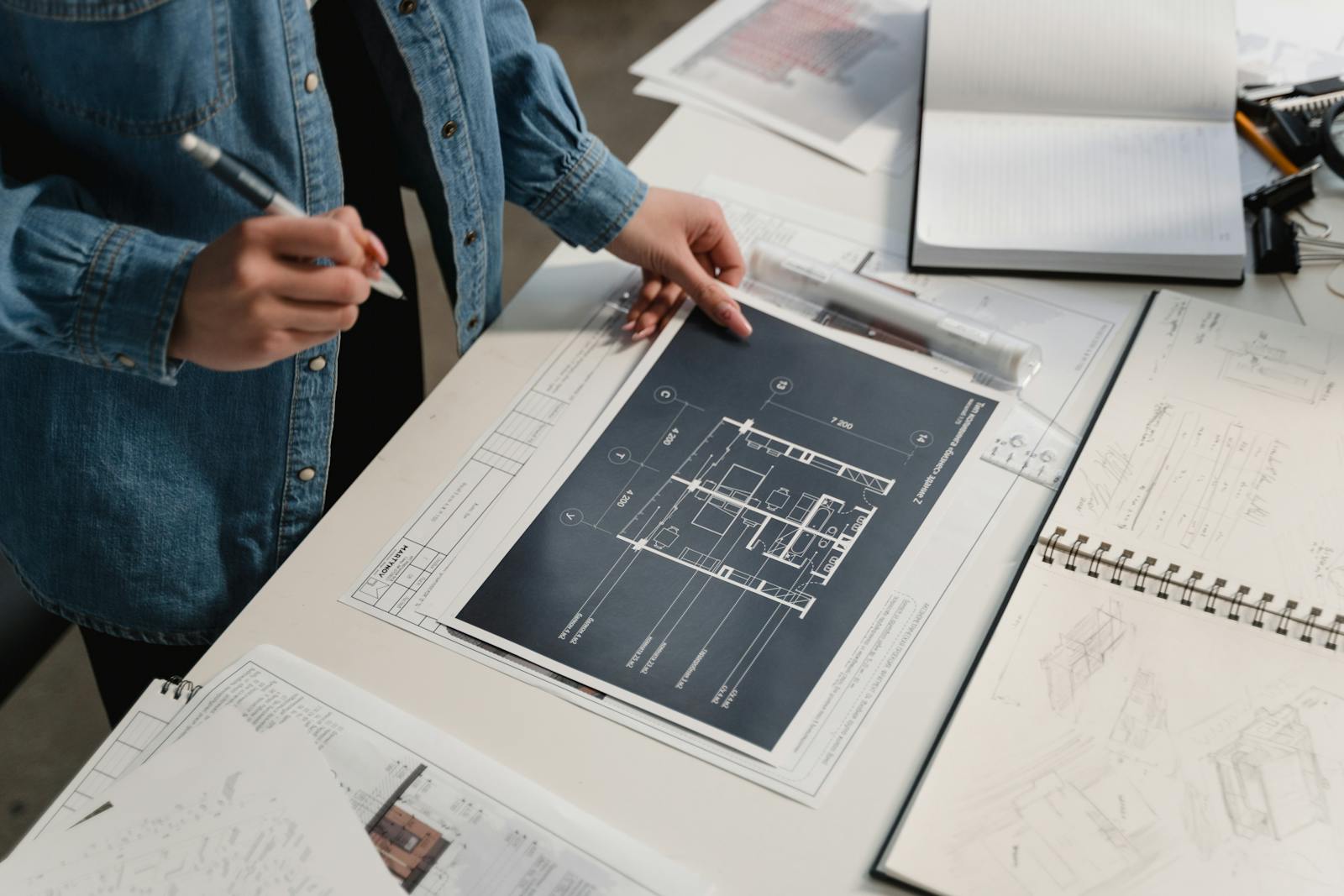 PropTech Meets AI: Smarter Real Estate Platforms for the Irish Market