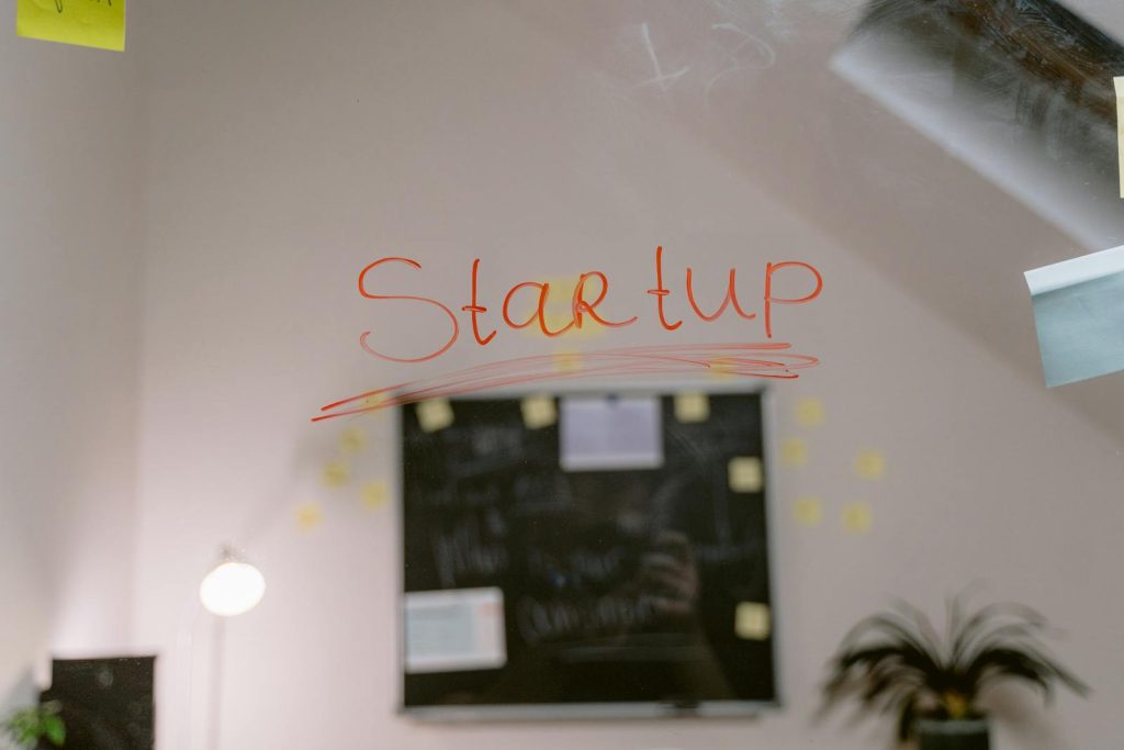2025 Web Development Insights Every Wexford SME Should Know