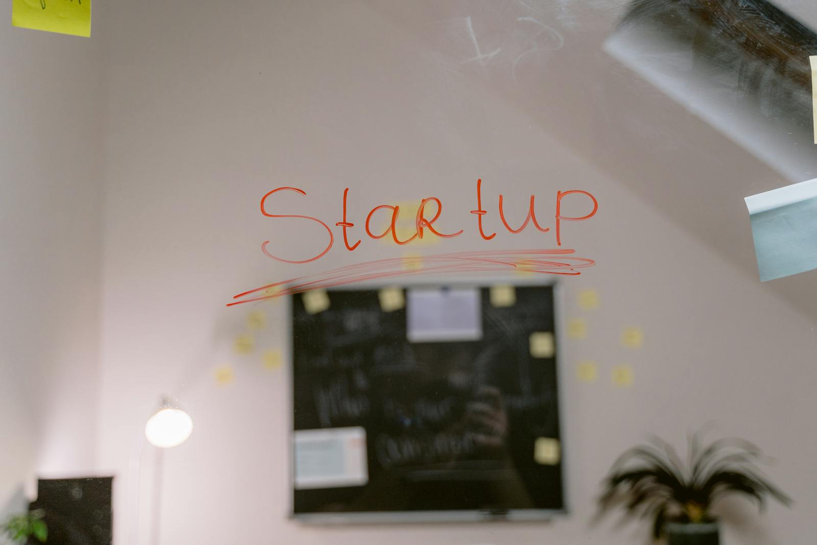 Main Image for 2025 Web Development Insights Every Wexford SME Should Know