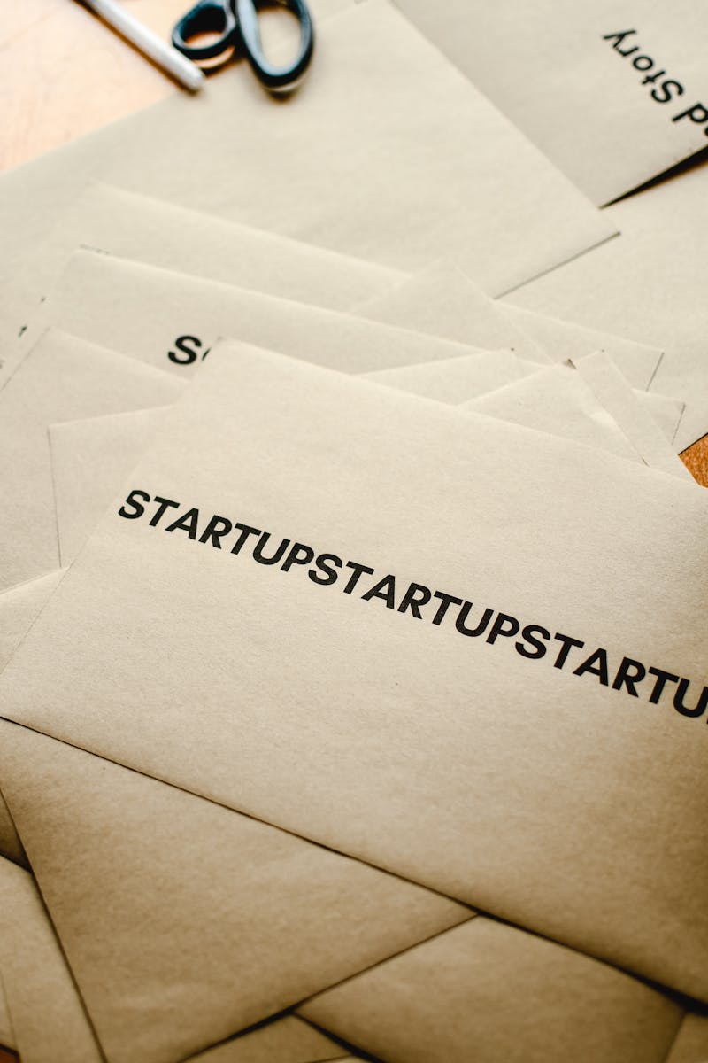 Main image for Cork Enterprises: Why Custom Development Beats ERP Add-Ons