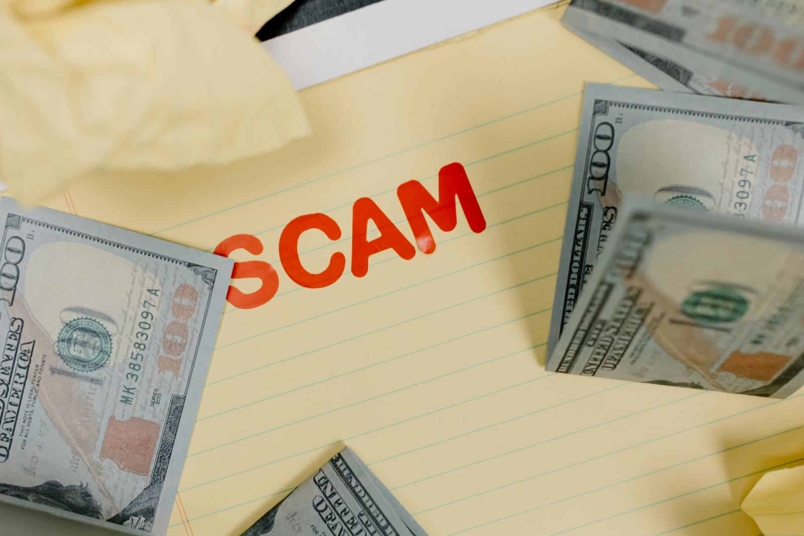 Main image for Preventing Costly Security Risks: Clare CIOs Turn to Smart IT Consulting