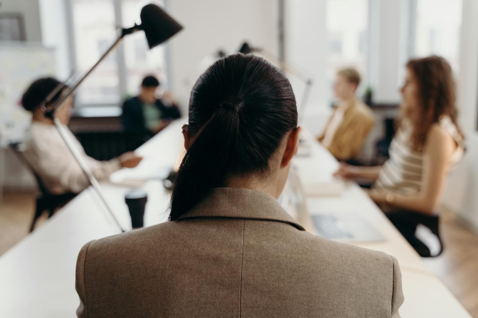 Main image for Dublin Enterprises: Why IT Staff Augmentation Solves Talent Shortages