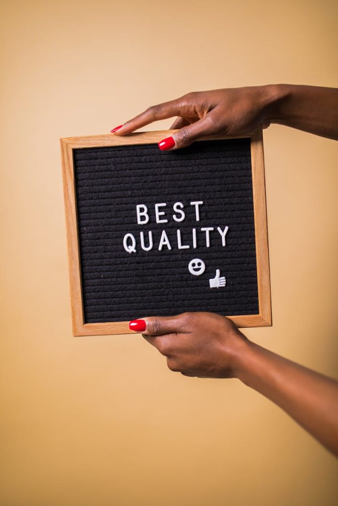 Kerry CIOs: Why Data Quality Defines ML Success