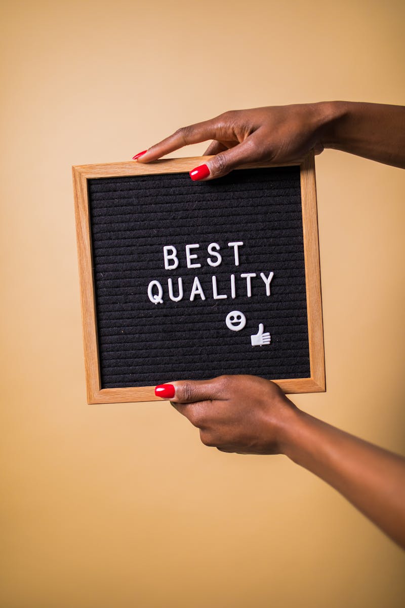 Main image for Kerry CIOs: Why Data Quality Defines ML Success