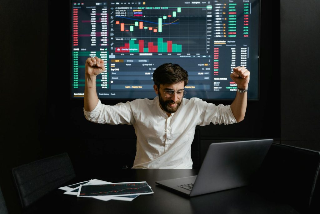 Top 10 Business Benefits of AI Development for Enterprises in Oslo