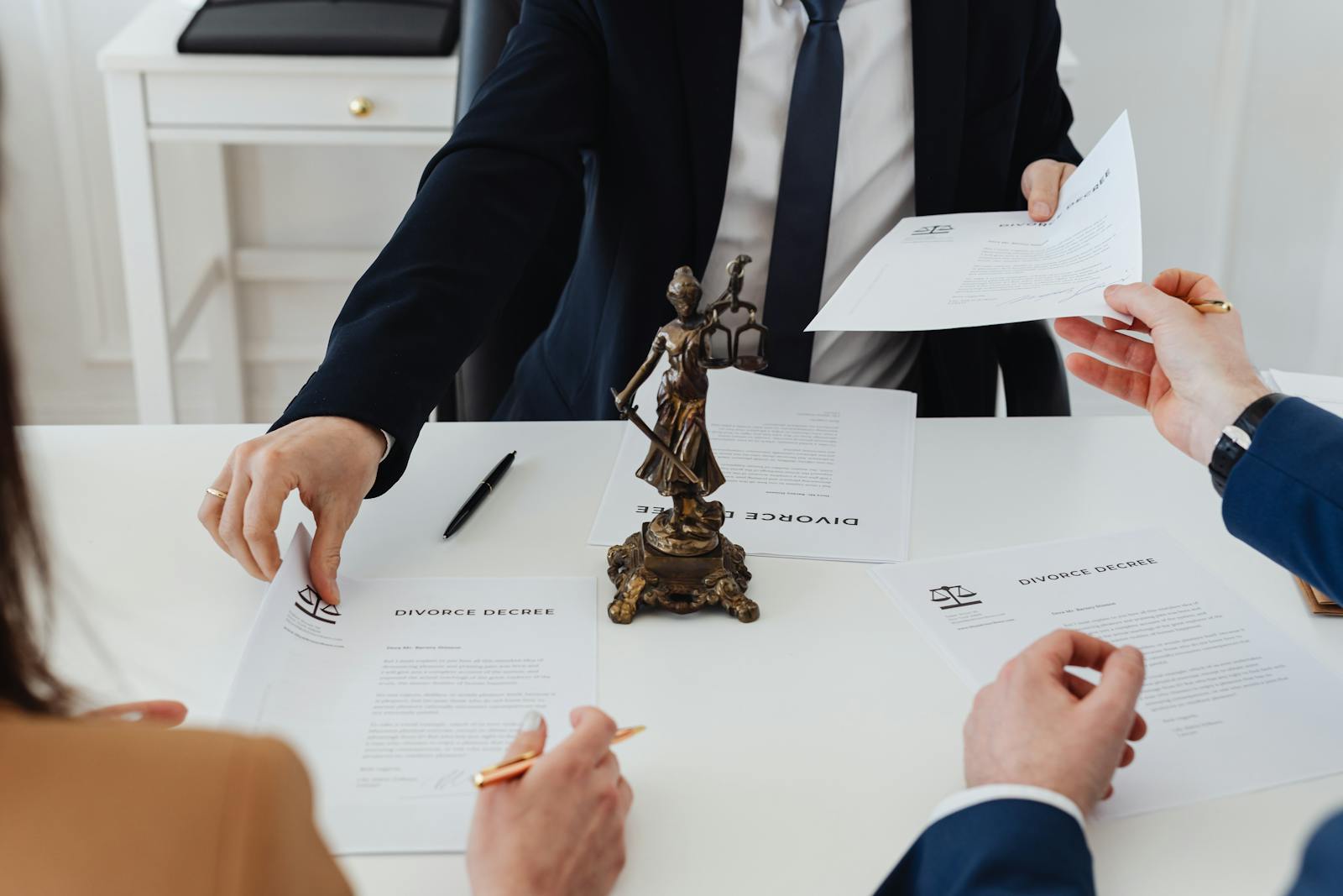 AI Regulations