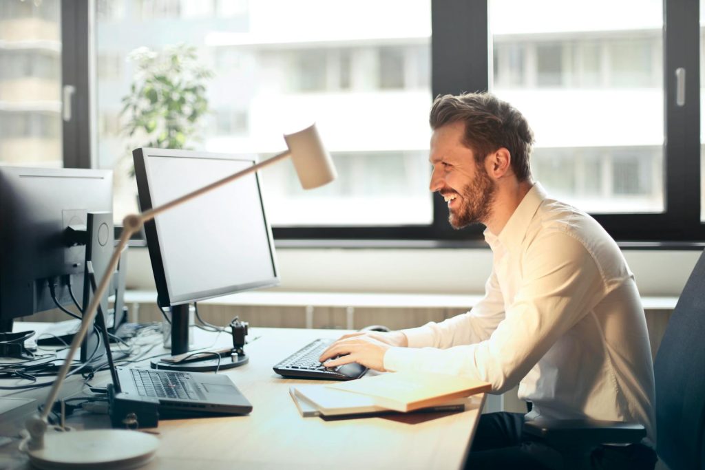 Dublin Tech Leaders: When Off-the-Shelf Tools Fail, Custom Software Wins