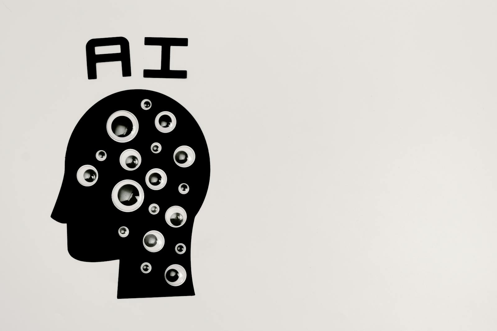 Main image for What Is AI Development? A Complete Guide for Growing Businesses in Oslo