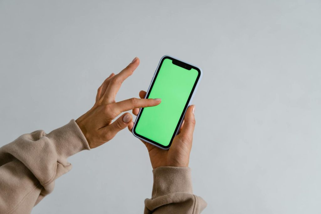 Sligo Firms: How to Balance App Functionality With Affordability