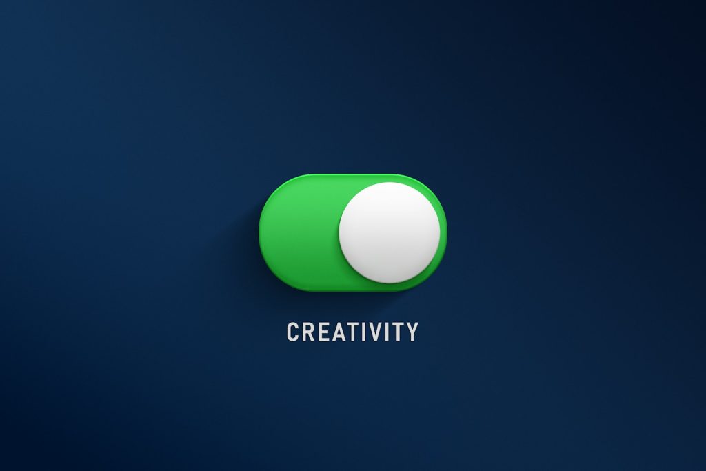 Lost Sales From Poor UX: Why Athlone Firms Need a Web Upgrade