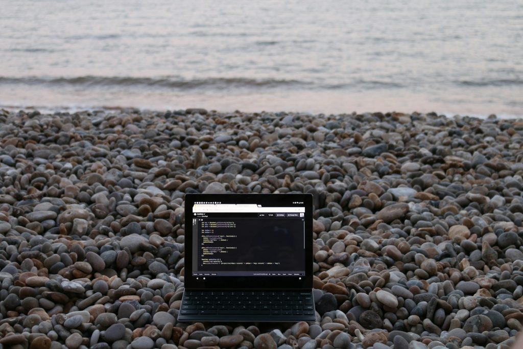 Donegal SMEs: Custom Software as a Tool to Retain Customers