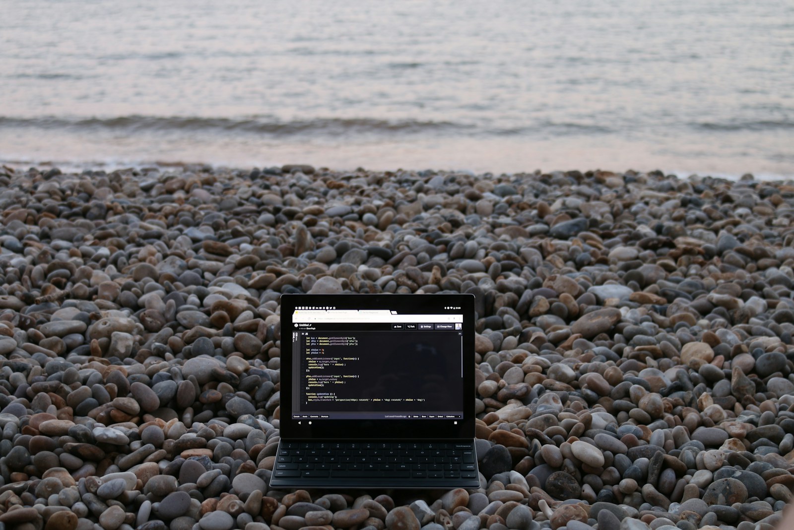 Main image for Donegal SMEs: Custom Software as a Tool to Retain Customers