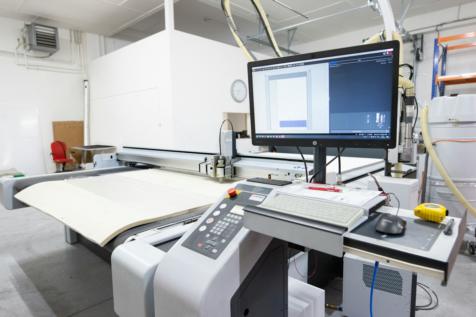 Main image for Kerry Businesses: Where AI Automation Delivers the Fastest ROI
