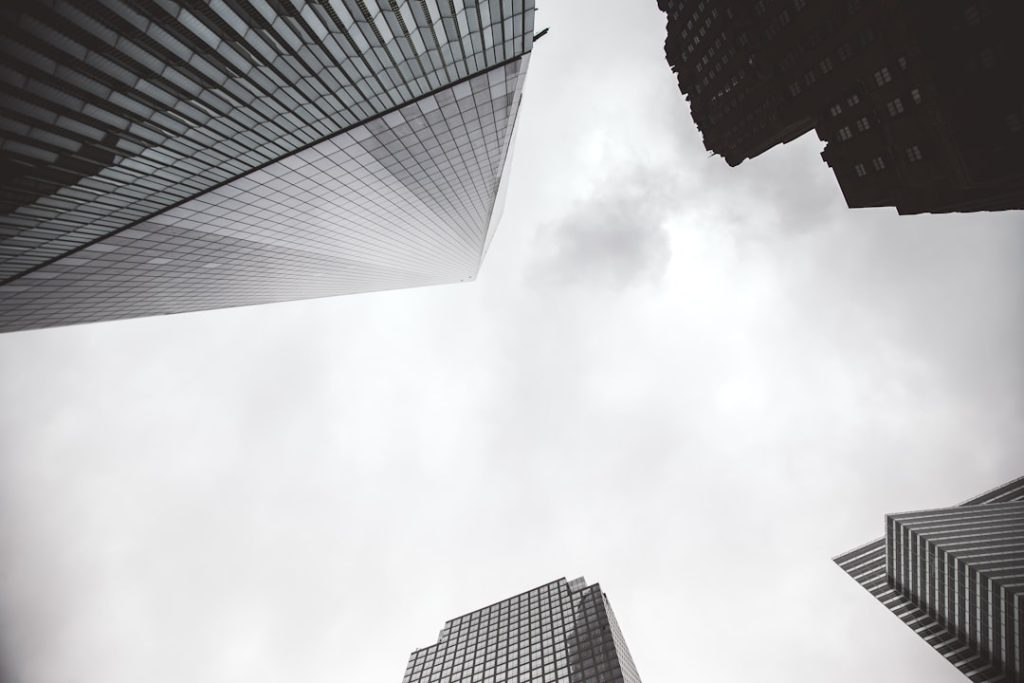 Donegal Companies: Why Endpoint Security Is More Important Than Ever