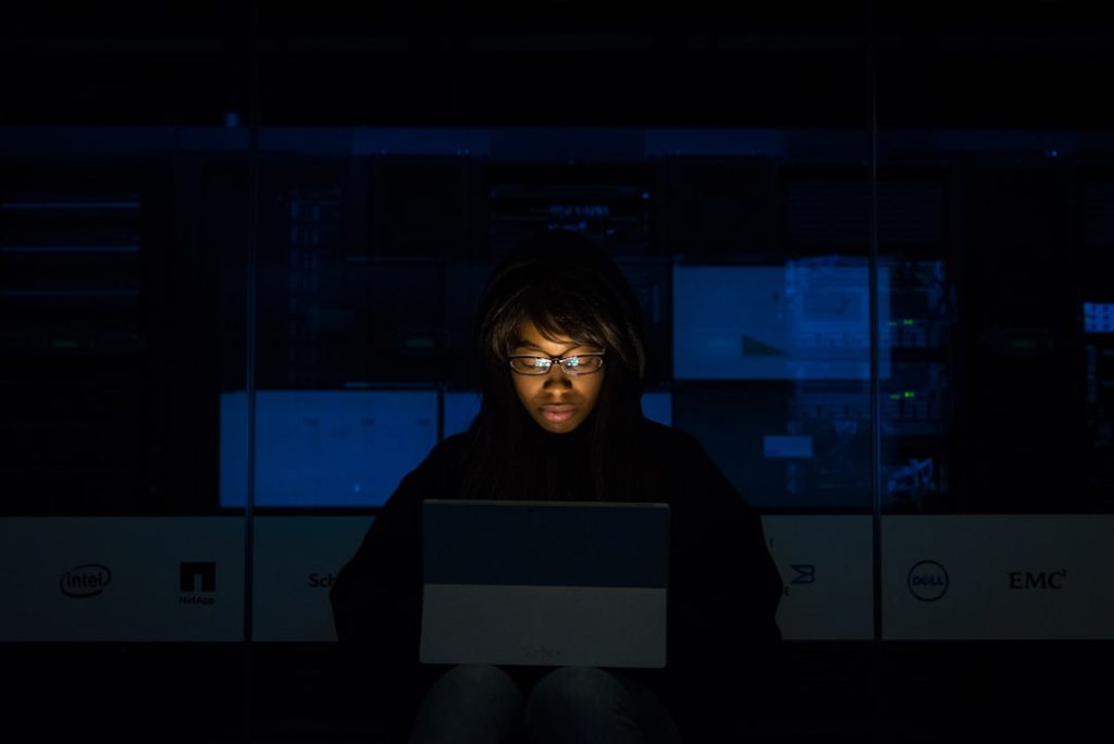 Waterford Enterprises: Cybersecurity Lessons From Local Breaches