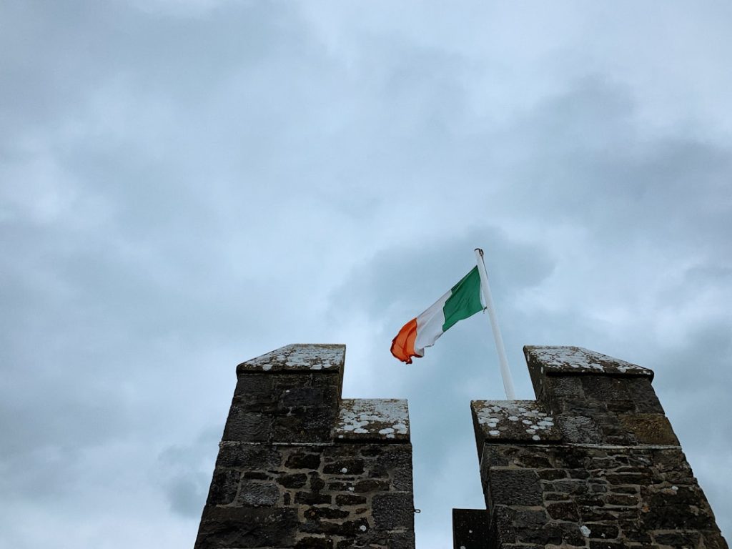 Galway SMEs: How to Avoid Digital Transformation Failures