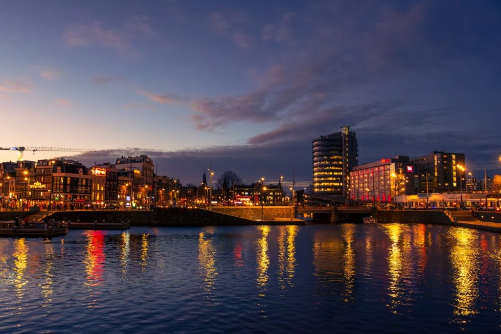 Galway Enterprises: How to Train Staff Against Phishing Attacks