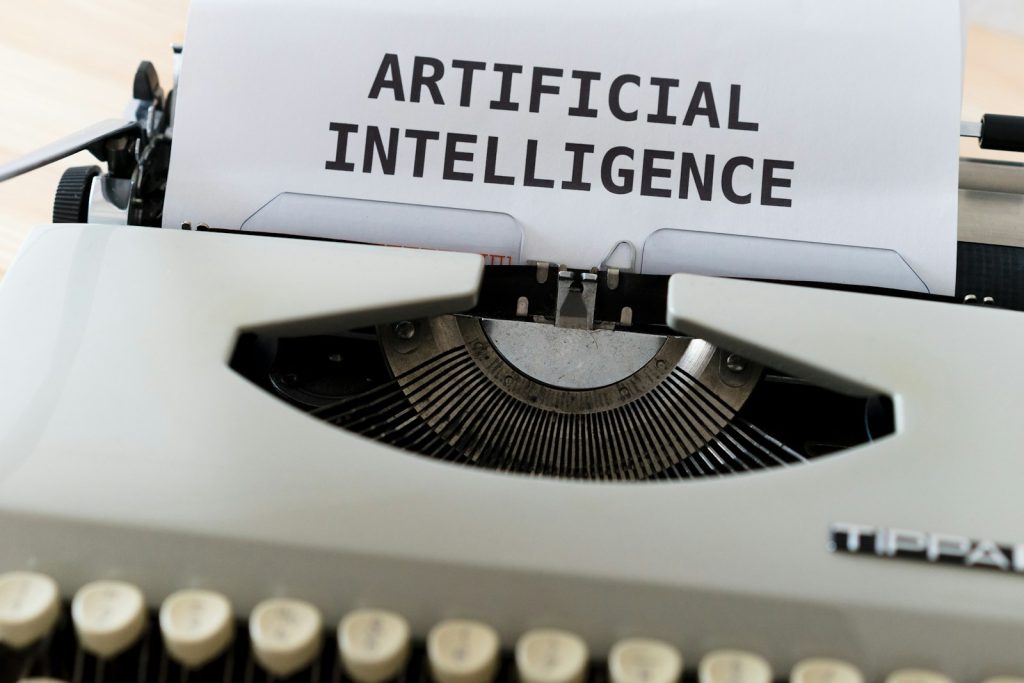AI Development Trends Every Oslo Business Leader Should Know