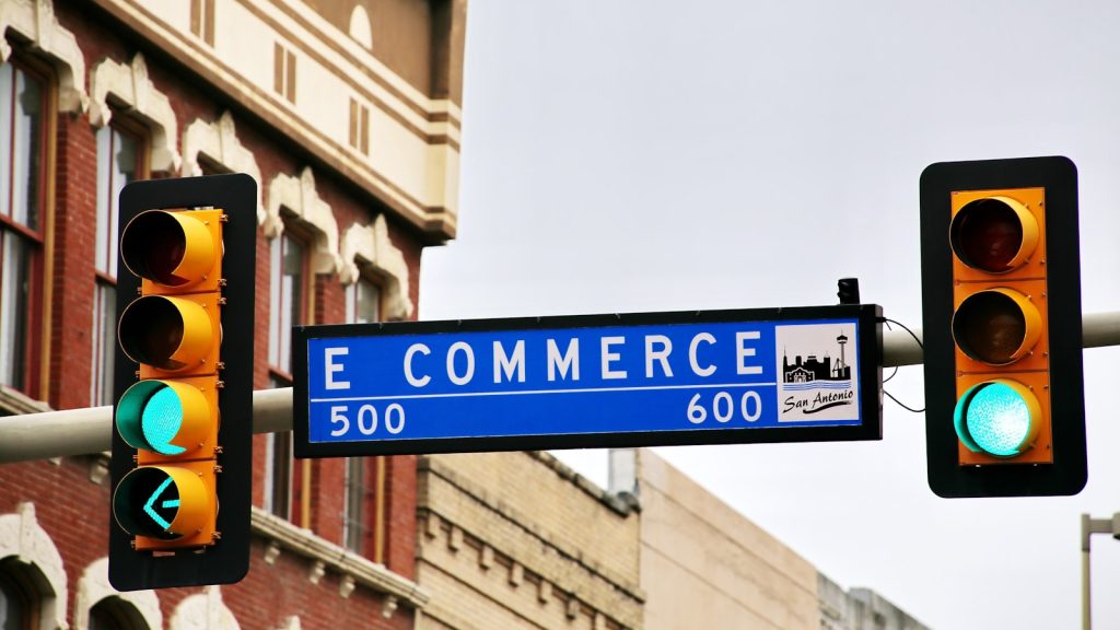 Transforming eCommerce: Dev Centre House Mobile App Expertise in Cork