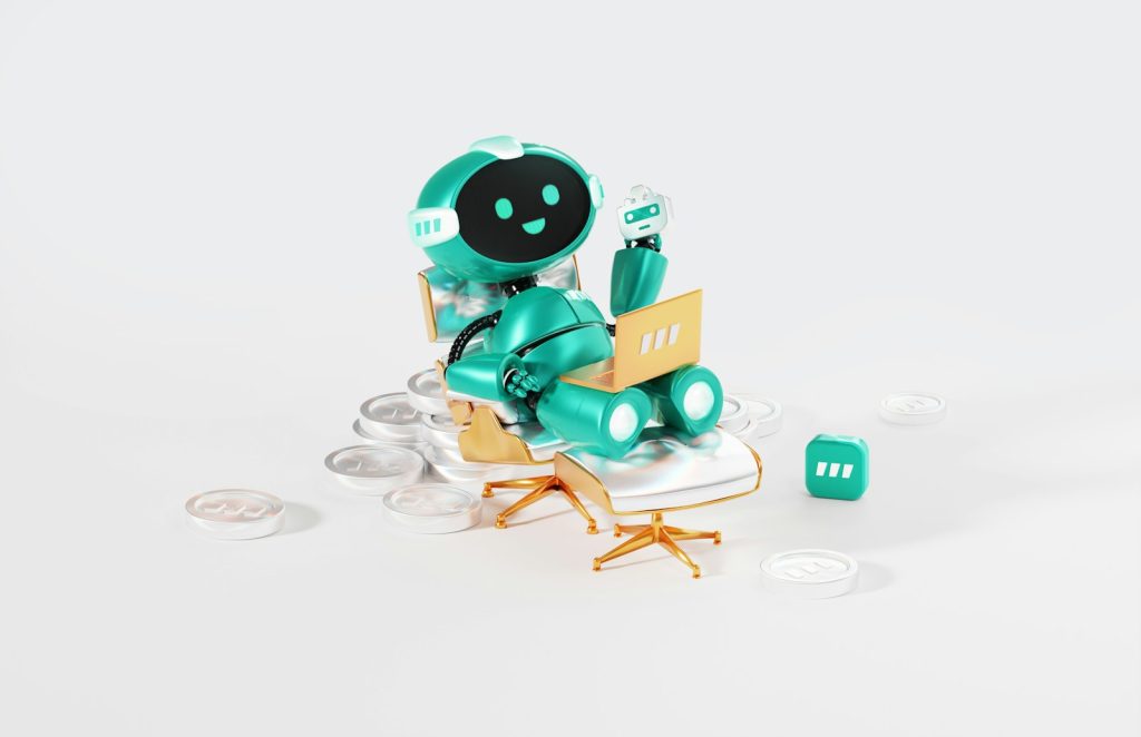 Galway Firms: Why Chatbots Are Essential for 24/7 Support
