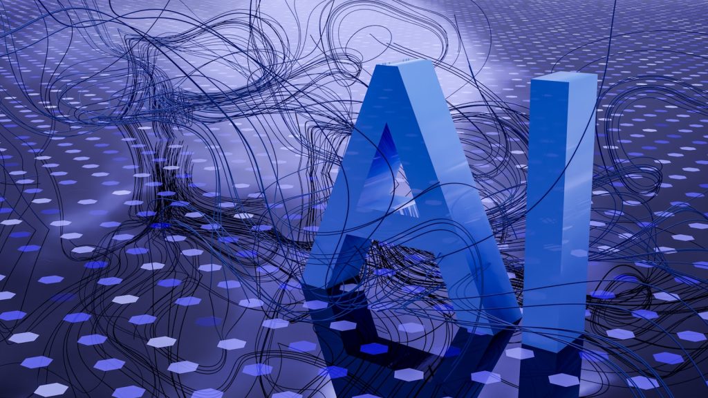 The Role of AI Development in Accelerating Oslo’s Digital Transformation