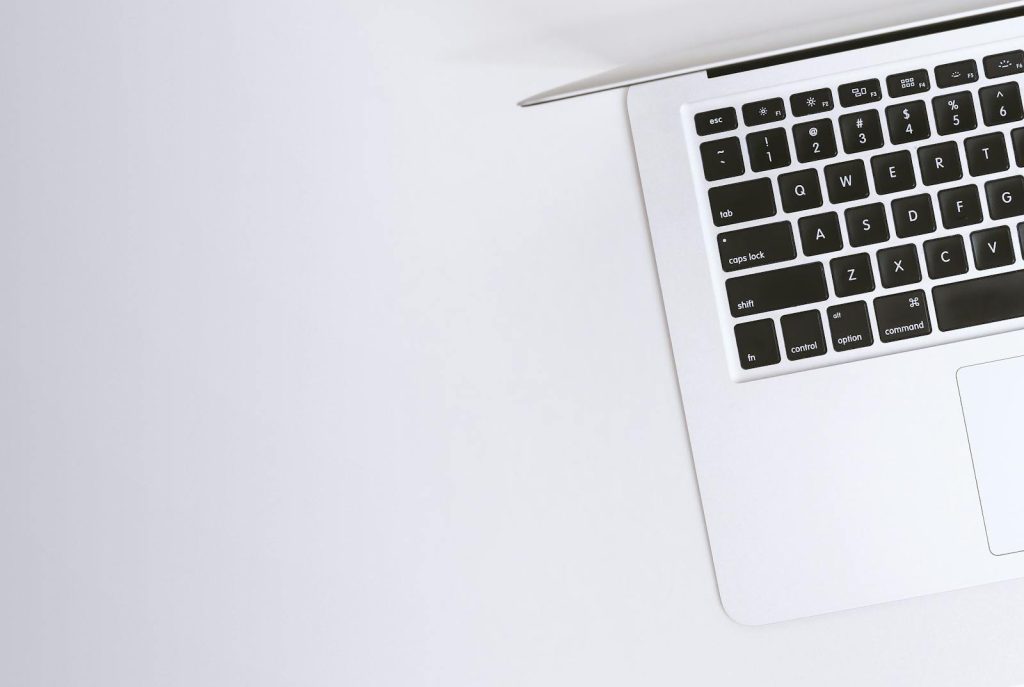 Dev Centre House AI Solutions: Trusted by Oslo Tech Leaders