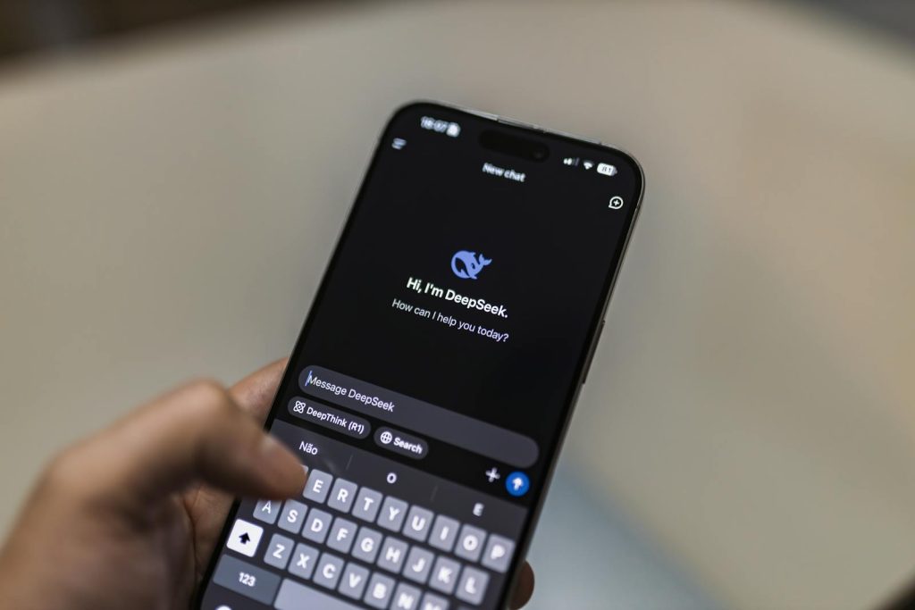 Rogaland Firms: Dev Centre House Chatbot Development Success Stories