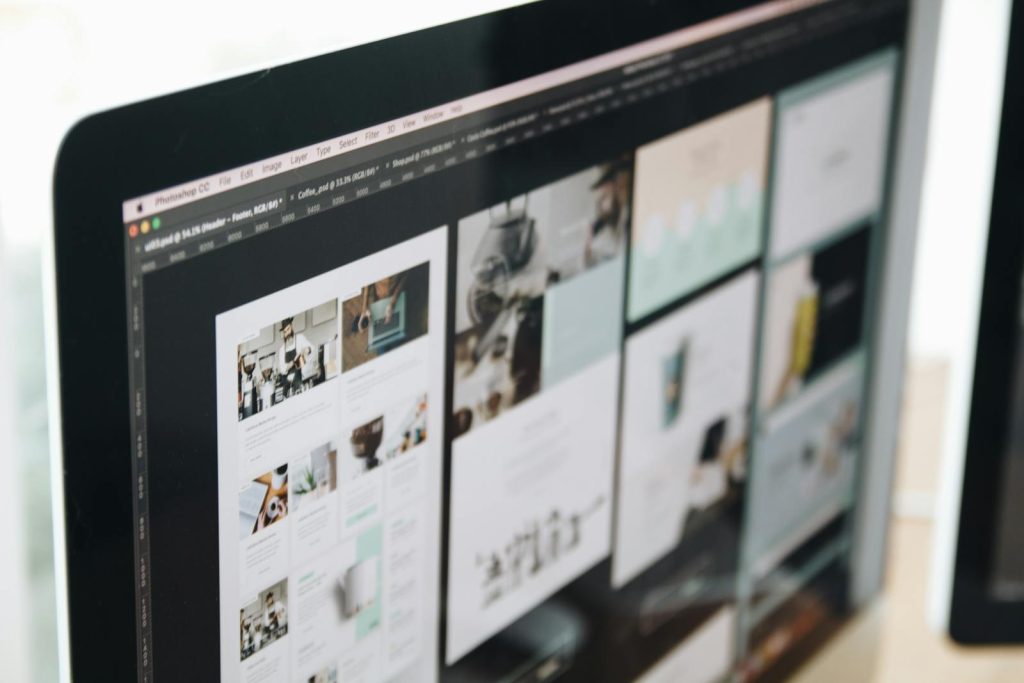 Dev Centre House: Cutting-Edge Web Development for Oslo Tech Leaders