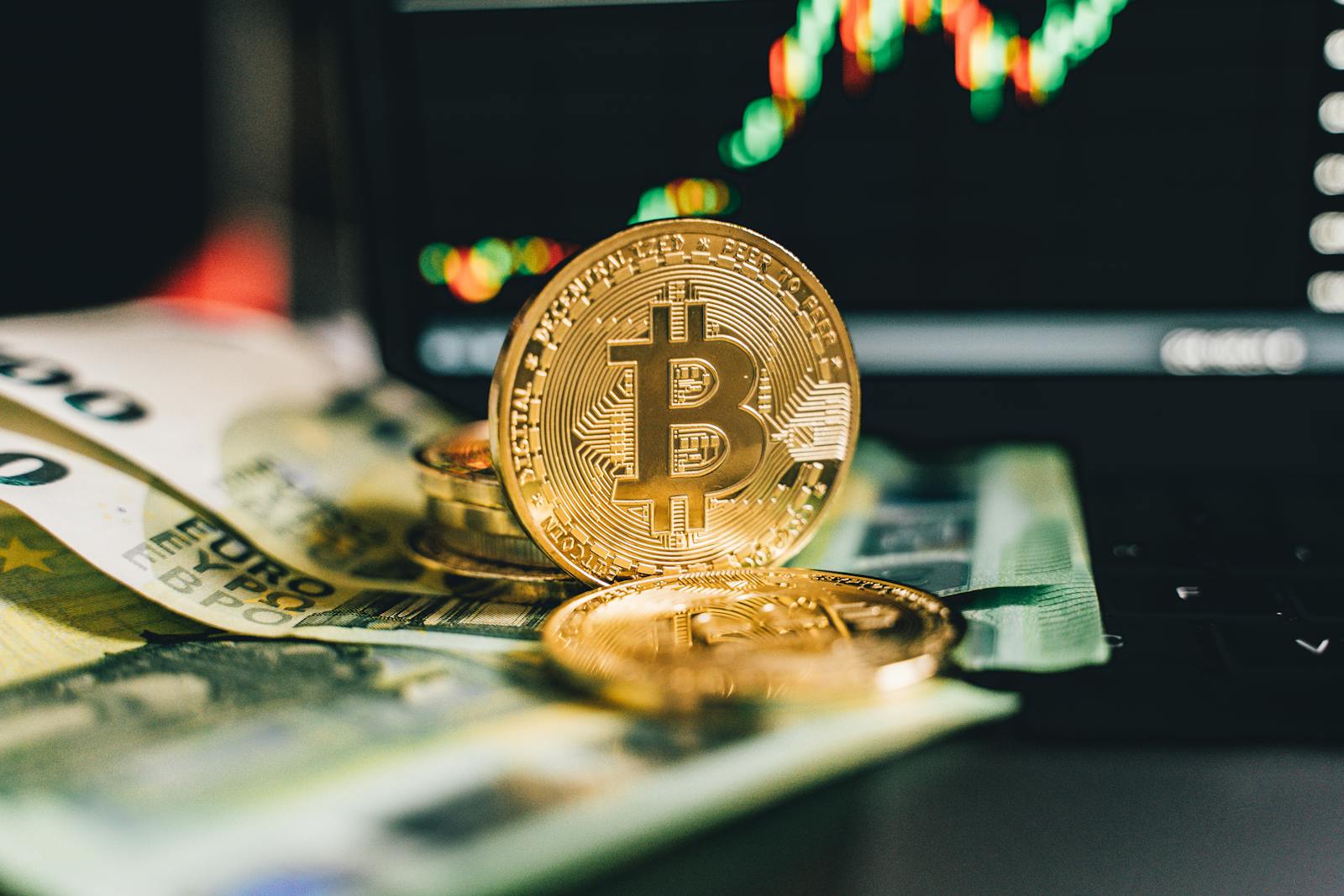 Blockchain
