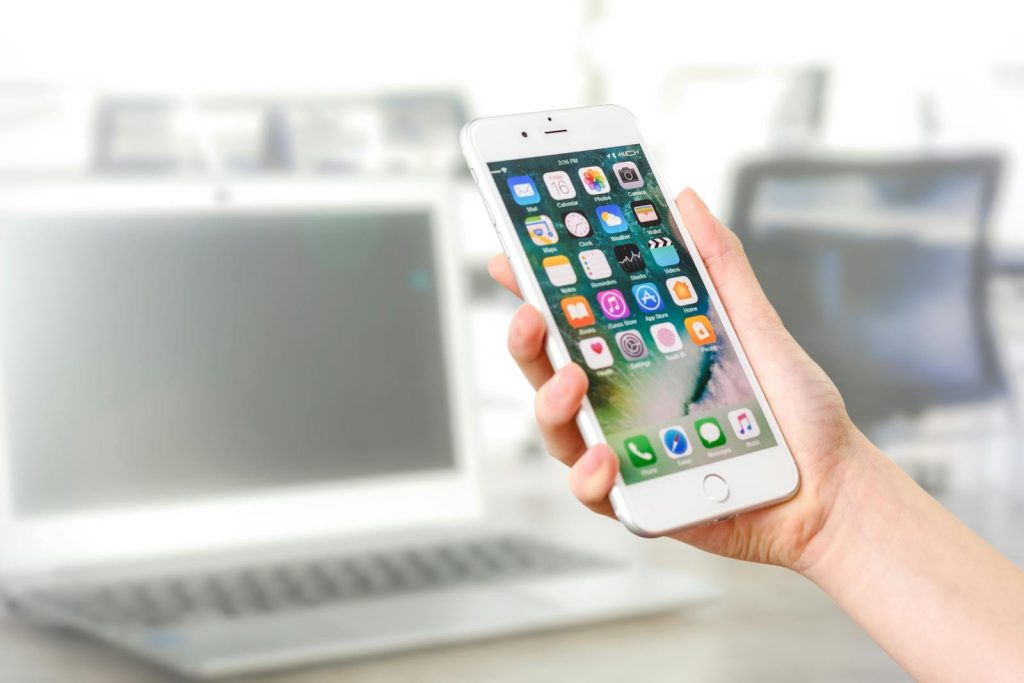 Dev Centre House: Delivering Seamless Mobile Solutions for Drammen SMEs