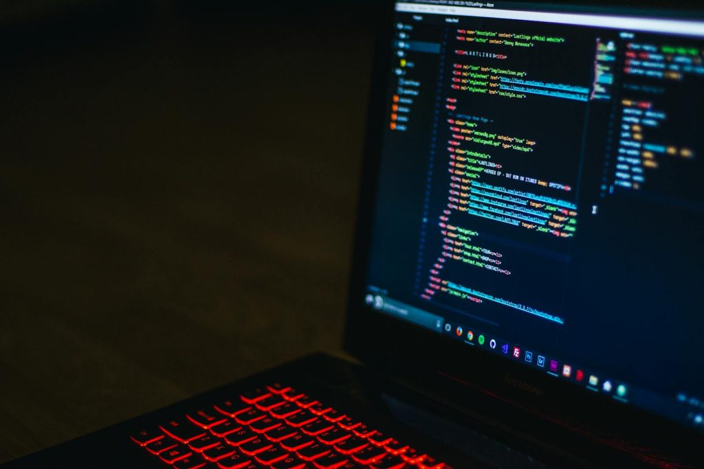 Vestland Firms: Dev Centre House DevSecOps in Action