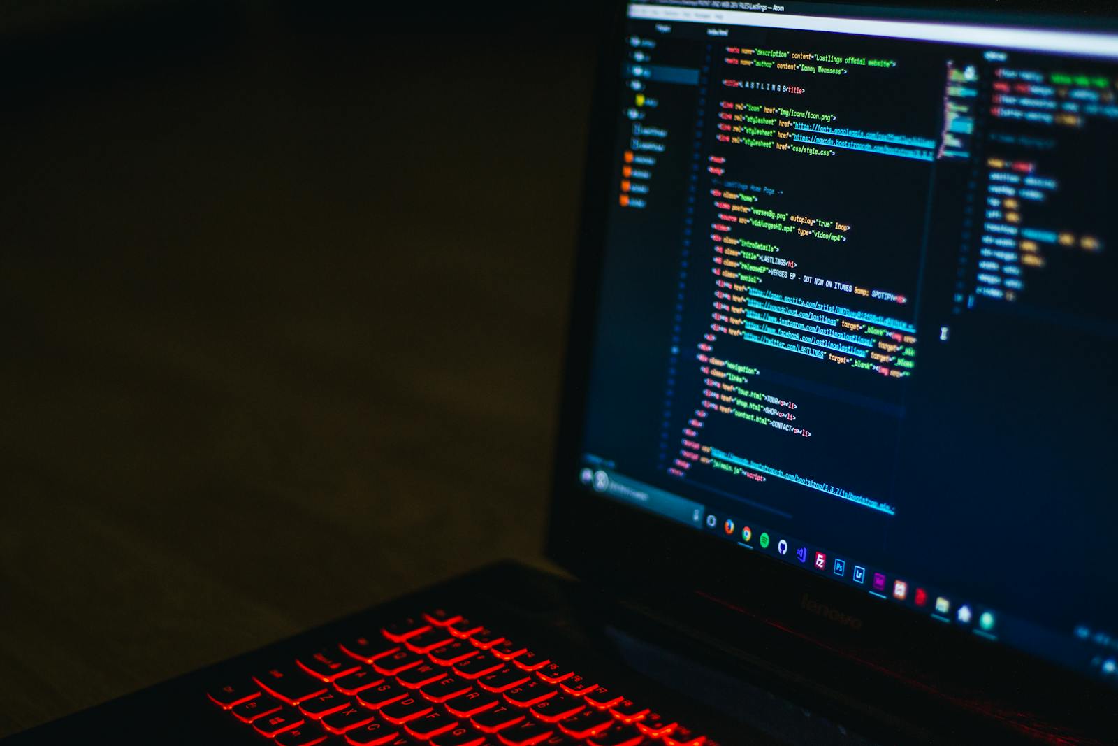 devsecops