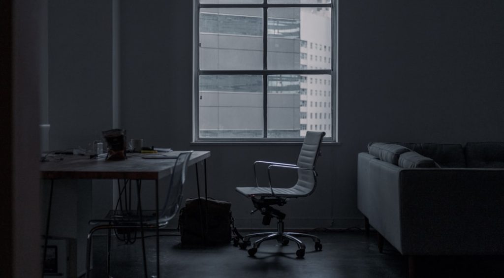 Top AI Consulting and Development Services in Oslo