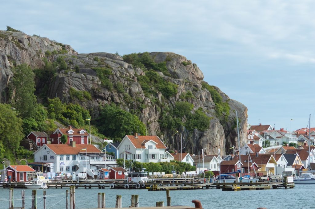 Stavanger CIOs: The Challenge of Legacy Systems in a Cloud World