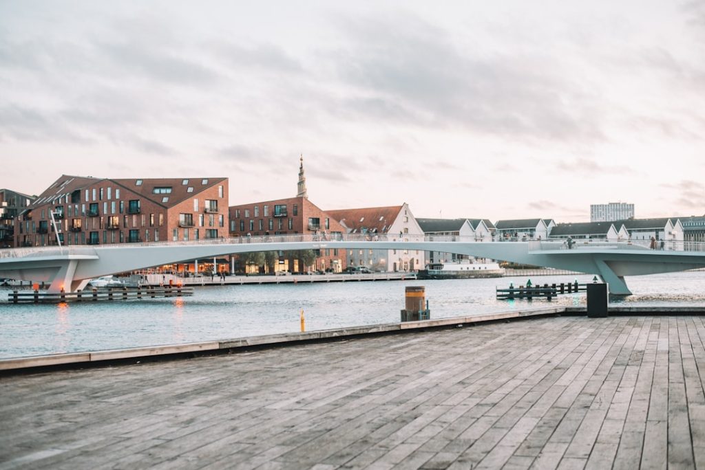 Rogaland Startups: IoT as a Driver of Industry 4.0