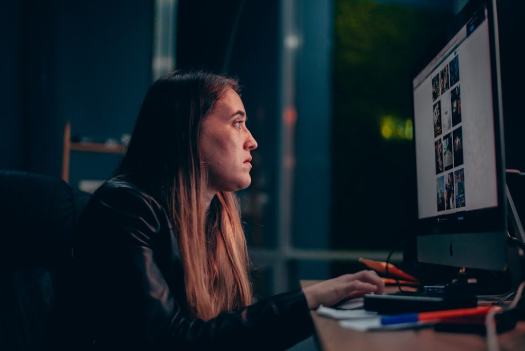 Why Tech Talent Shortages Demand Smarter Hiring Strategies