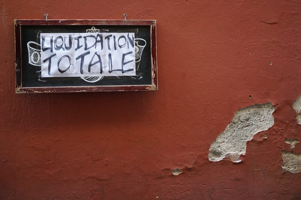 The Future of AI Regulation: What Irish Tech Leaders Must Know
