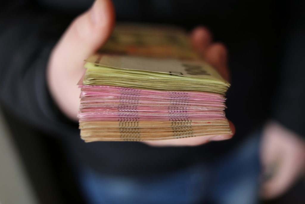 The Hidden Costs of Poor UX in Enterprise Software