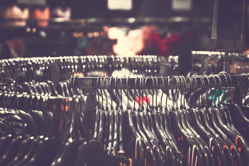 Viken Retailers: Why Dev Centre House Web Design Wins More Sales