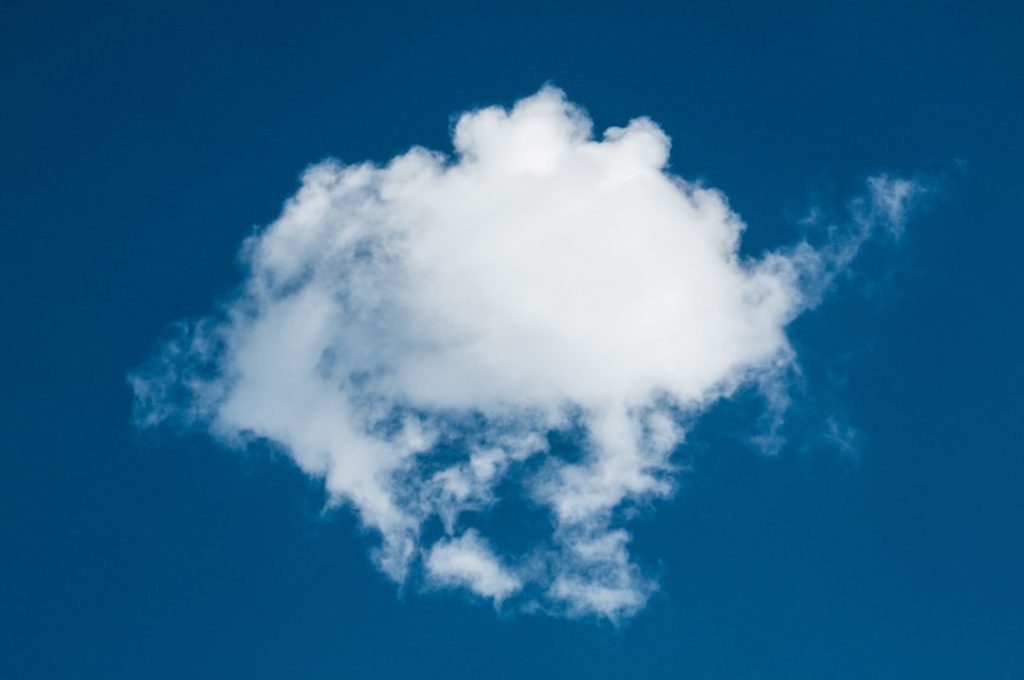 Viken Startups: Cloud Development for Growth on a Budget
