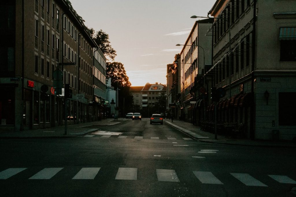 Oslo CIOs: Avoid Cloud Migration Pitfalls with Local Expertise