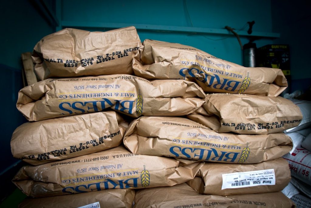 Cork Firms: Dev Centre House Blockchain Projects in Supply Chain
