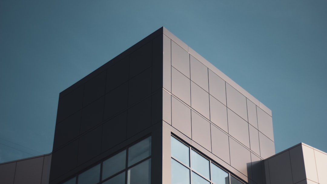 Top AI Development Providers for Oslo Healthcare Companies