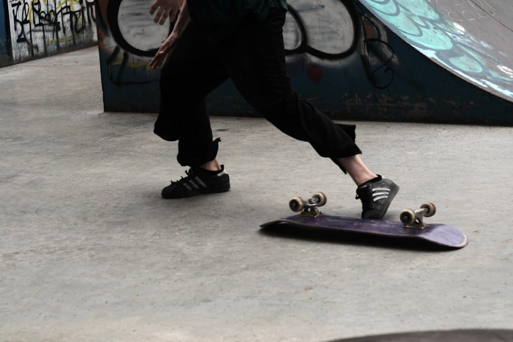 Balancing Speed and Security in Modern Software Development
