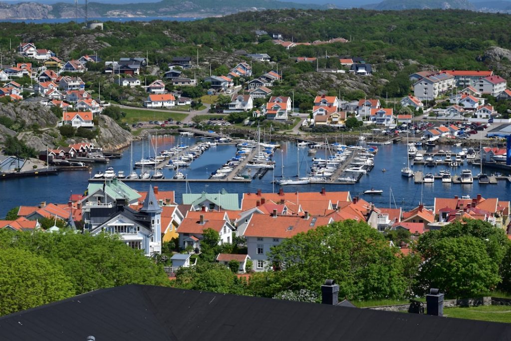 Stavanger CIOs: DevOps as a Competitive Advantage