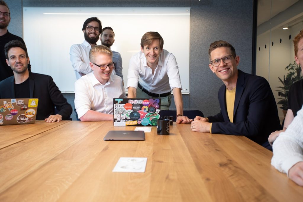 Vestland Tech Leaders: Dev Centre House Machine Learning Case Studies