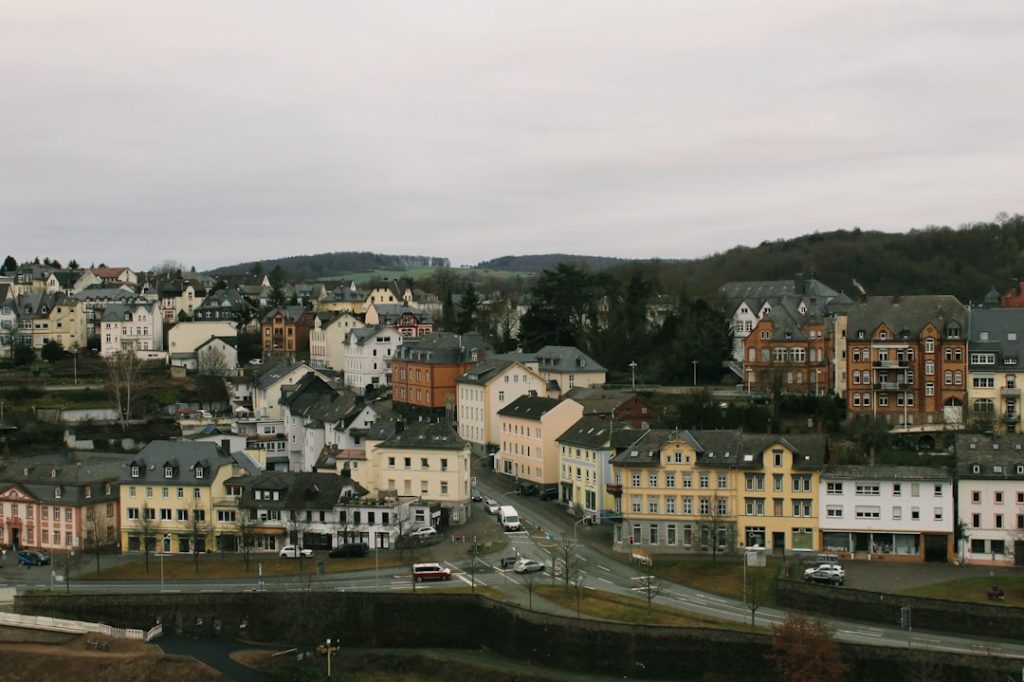 Rogaland Tech Scene: Lessons in IT Strategy from Local Advisory Projects