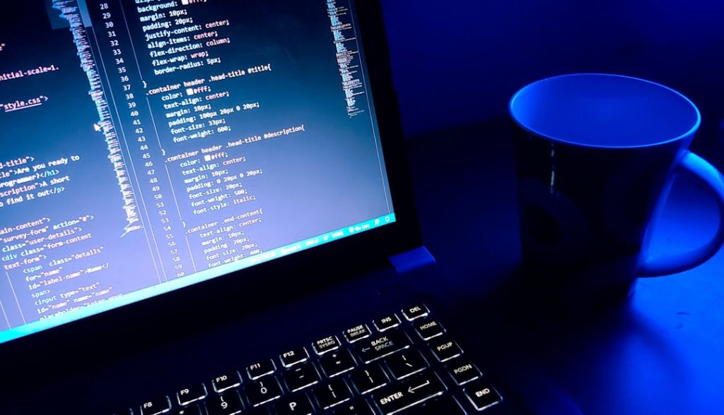 Building Resilience: Cybersecurity Lessons From Recent Breaches