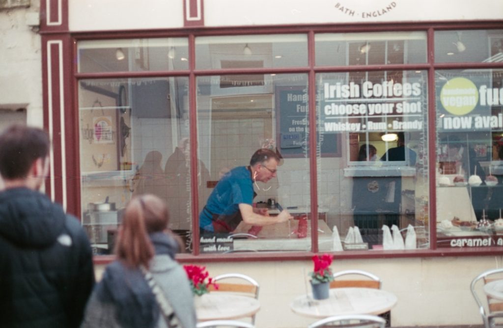 How Irish Firms Are Preparing for EU Cybersecurity Mandates