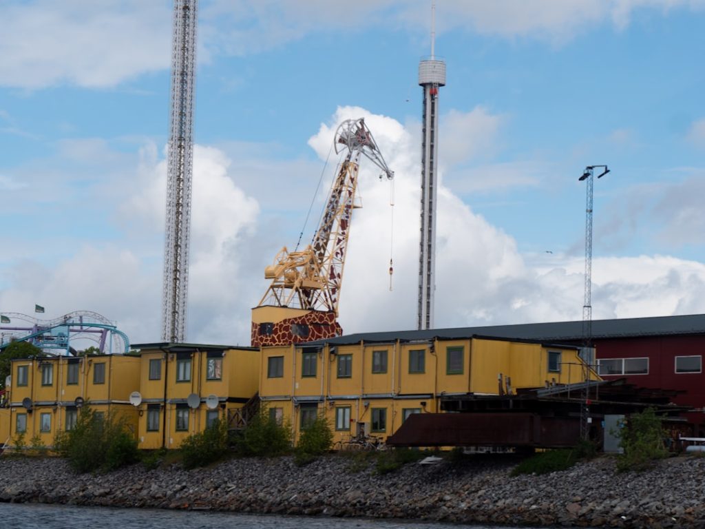 Drammen Enterprises: Prompt Engineering for Smarter AI Systems
